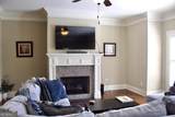 2559 Willow Field Crossing - Photo 8