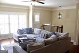 2559 Willow Field Crossing - Photo 9