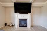 225 Evergreen Way - Photo 10