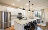 225 Evergreen Way - Photo 11