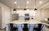 225 Evergreen Way - Photo 12