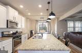 225 Evergreen Way - Photo 13