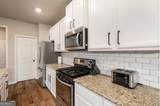 225 Evergreen Way - Photo 14
