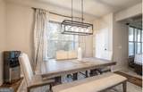 225 Evergreen Way - Photo 15
