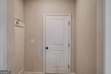225 Evergreen Way - Photo 16