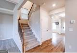 225 Evergreen Way - Photo 17