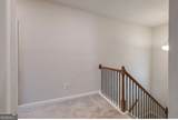 225 Evergreen Way - Photo 18