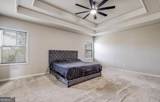 225 Evergreen Way - Photo 19