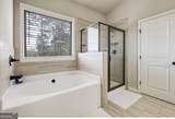 225 Evergreen Way - Photo 20