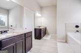 225 Evergreen Way - Photo 21
