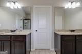 225 Evergreen Way - Photo 22