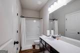 225 Evergreen Way - Photo 23