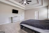 225 Evergreen Way - Photo 24