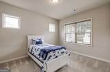 225 Evergreen Way - Photo 25