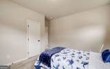 225 Evergreen Way - Photo 26
