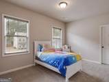 225 Evergreen Way - Photo 27