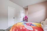 225 Evergreen Way - Photo 28