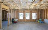 225 Evergreen Way - Photo 29