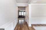 225 Evergreen Way - Photo 3