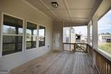 225 Evergreen Way - Photo 30