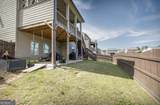 225 Evergreen Way - Photo 31