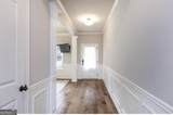 225 Evergreen Way - Photo 4