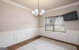 225 Evergreen Way - Photo 5
