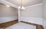 225 Evergreen Way - Photo 6