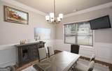 225 Evergreen Way - Photo 7