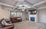 225 Evergreen Way - Photo 8