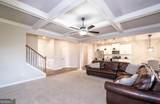 225 Evergreen Way - Photo 9