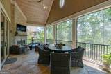 2051 Sandy Ford - Photo 11