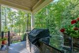 2051 Sandy Ford - Photo 15