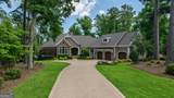 2051 Sandy Ford - Photo 2