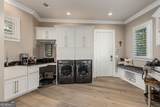 2051 Sandy Ford - Photo 20