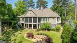 2051 Sandy Ford - Photo 3