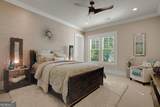 2051 Sandy Ford - Photo 40