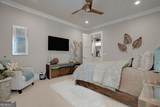 2051 Sandy Ford - Photo 41