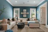 2051 Sandy Ford - Photo 43