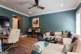 2051 Sandy Ford - Photo 44