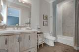 2051 Sandy Ford - Photo 45