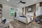 2051 Sandy Ford - Photo 46
