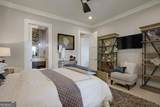 2051 Sandy Ford - Photo 47
