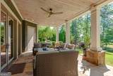 2051 Sandy Ford - Photo 49
