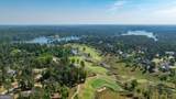 2051 Sandy Ford - Photo 5