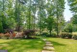 2051 Sandy Ford - Photo 51