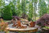 2051 Sandy Ford - Photo 52