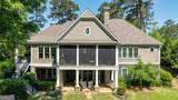 2051 Sandy Ford - Photo 53