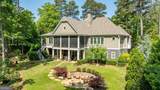 2051 Sandy Ford - Photo 54
