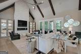 2051 Sandy Ford - Photo 9
